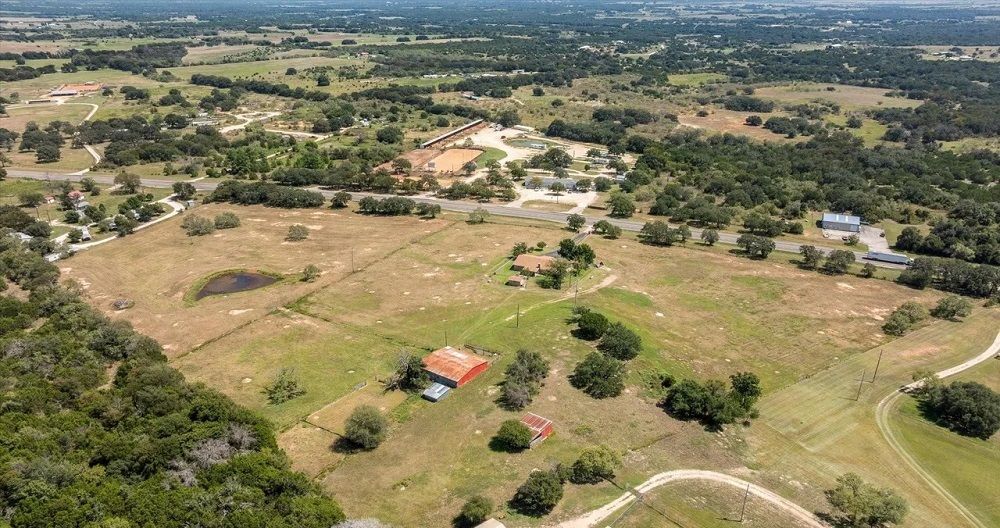 property-image-4