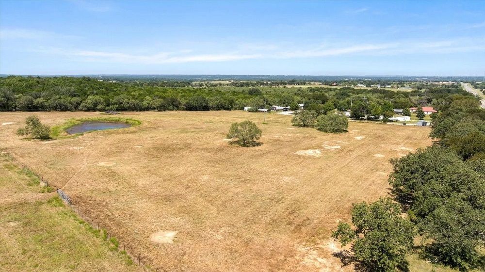 property-image-5