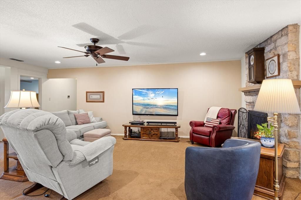 property-image-6
