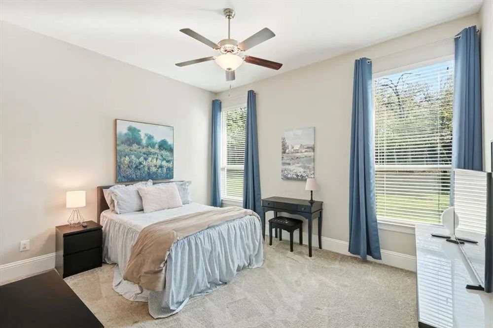 property-image-6