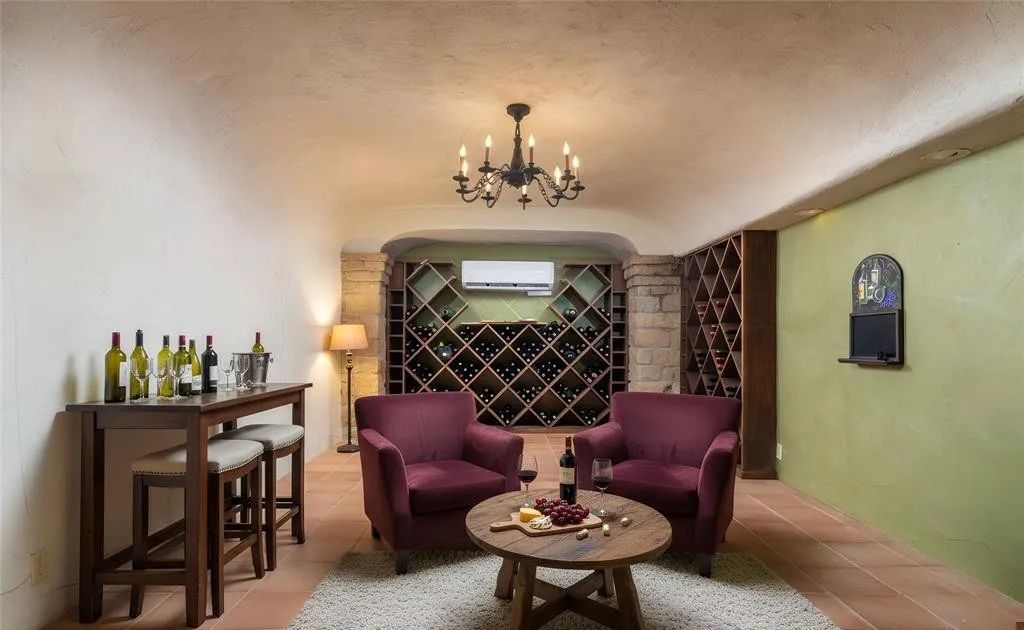property-image-3