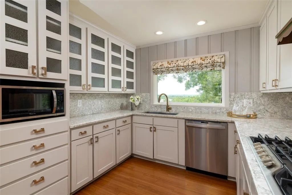 property-image-4