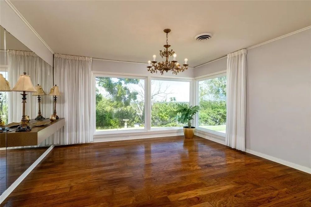 property-image-5