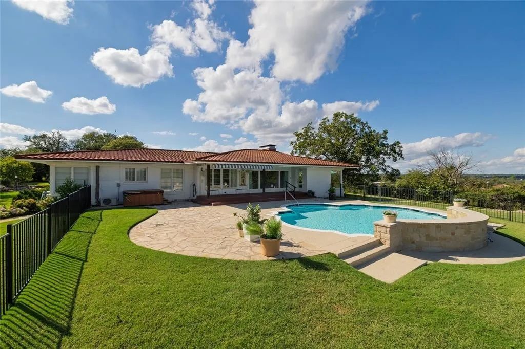 property-image-6