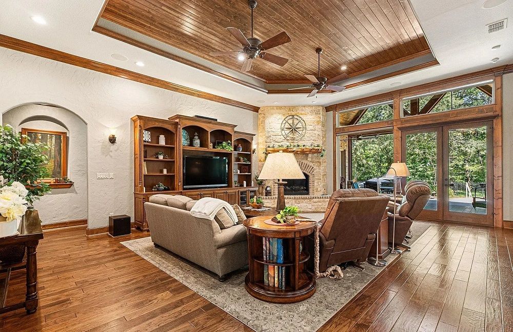 property-image-2