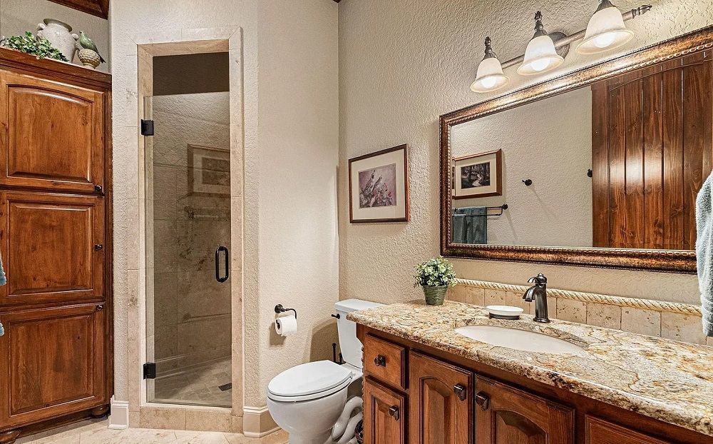 property-image-5