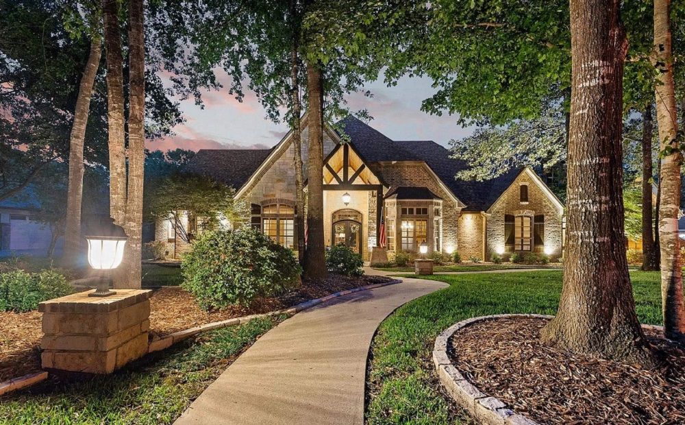 property-image-6