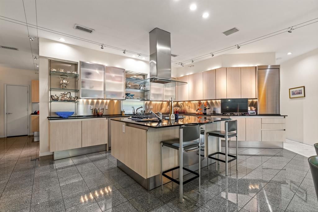 property-image-4