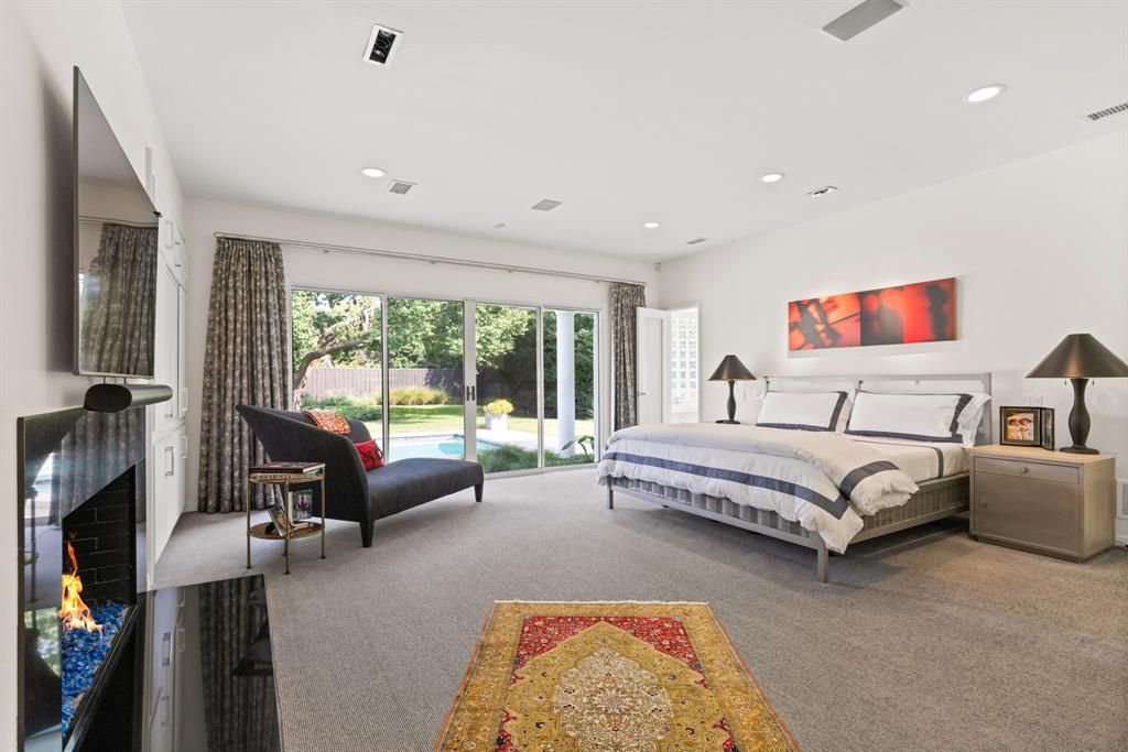 property-image-5