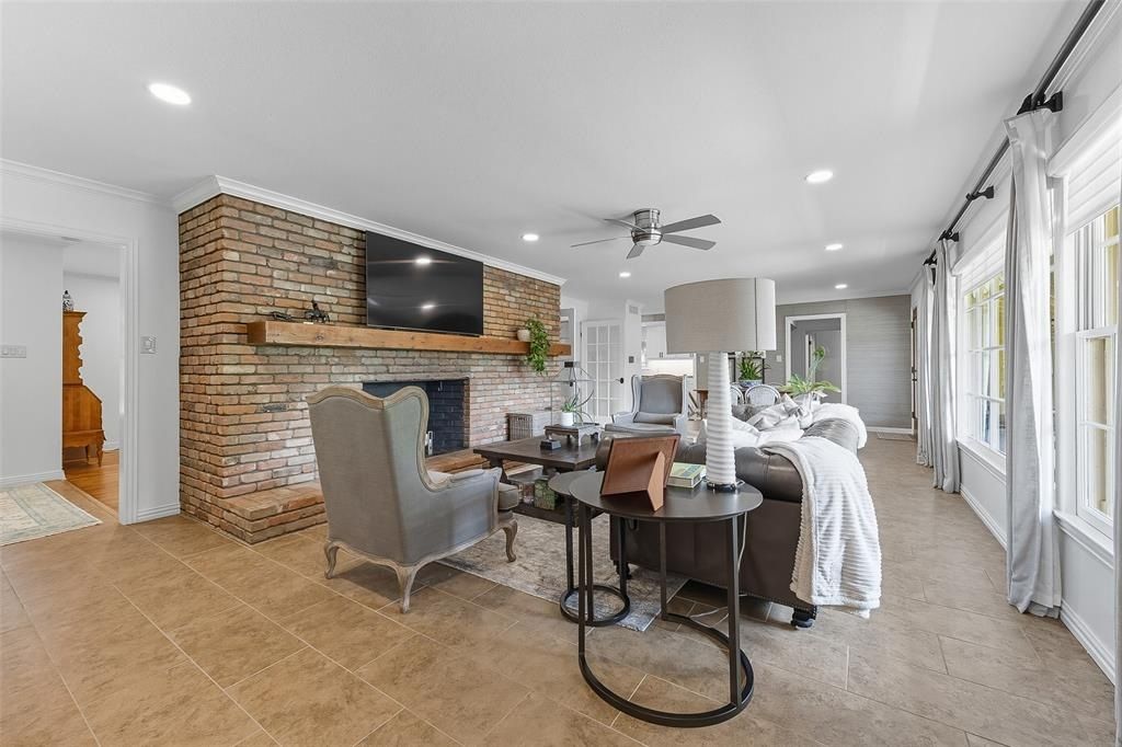 property-image-2