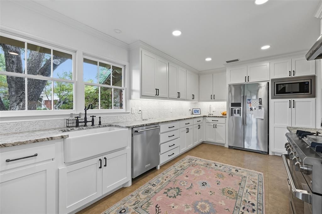 property-image-3