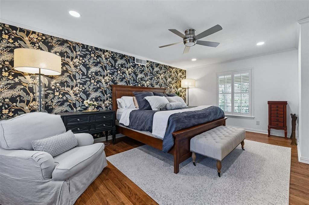 property-image-4