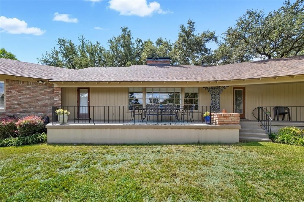 property-image-6