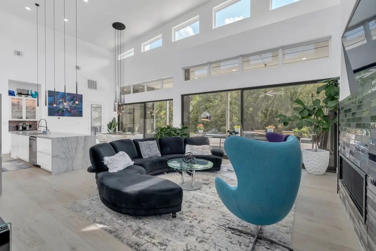 property-image-2