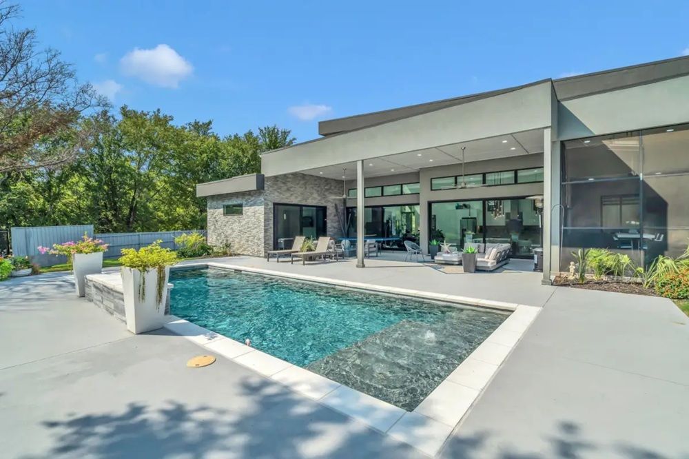 property-image-4