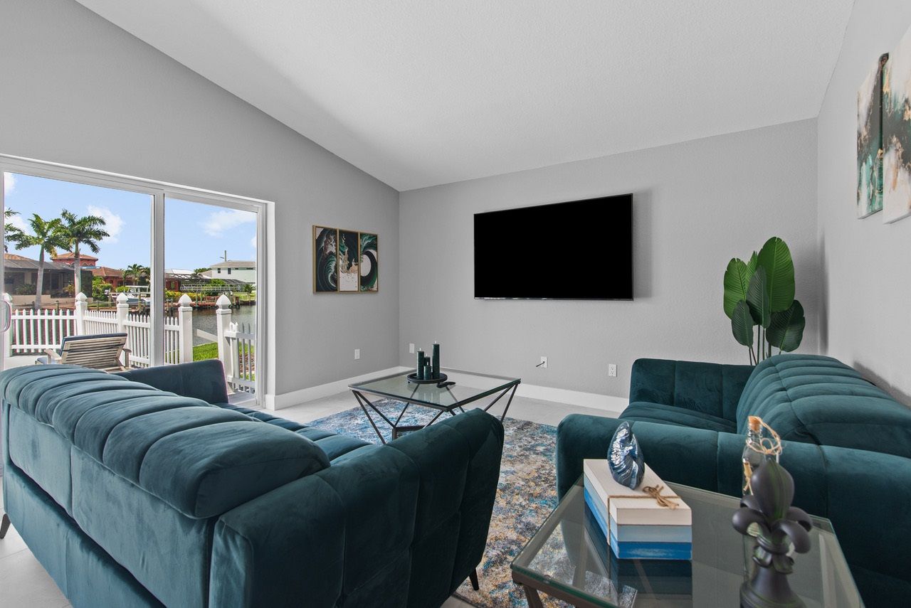 property-image-3