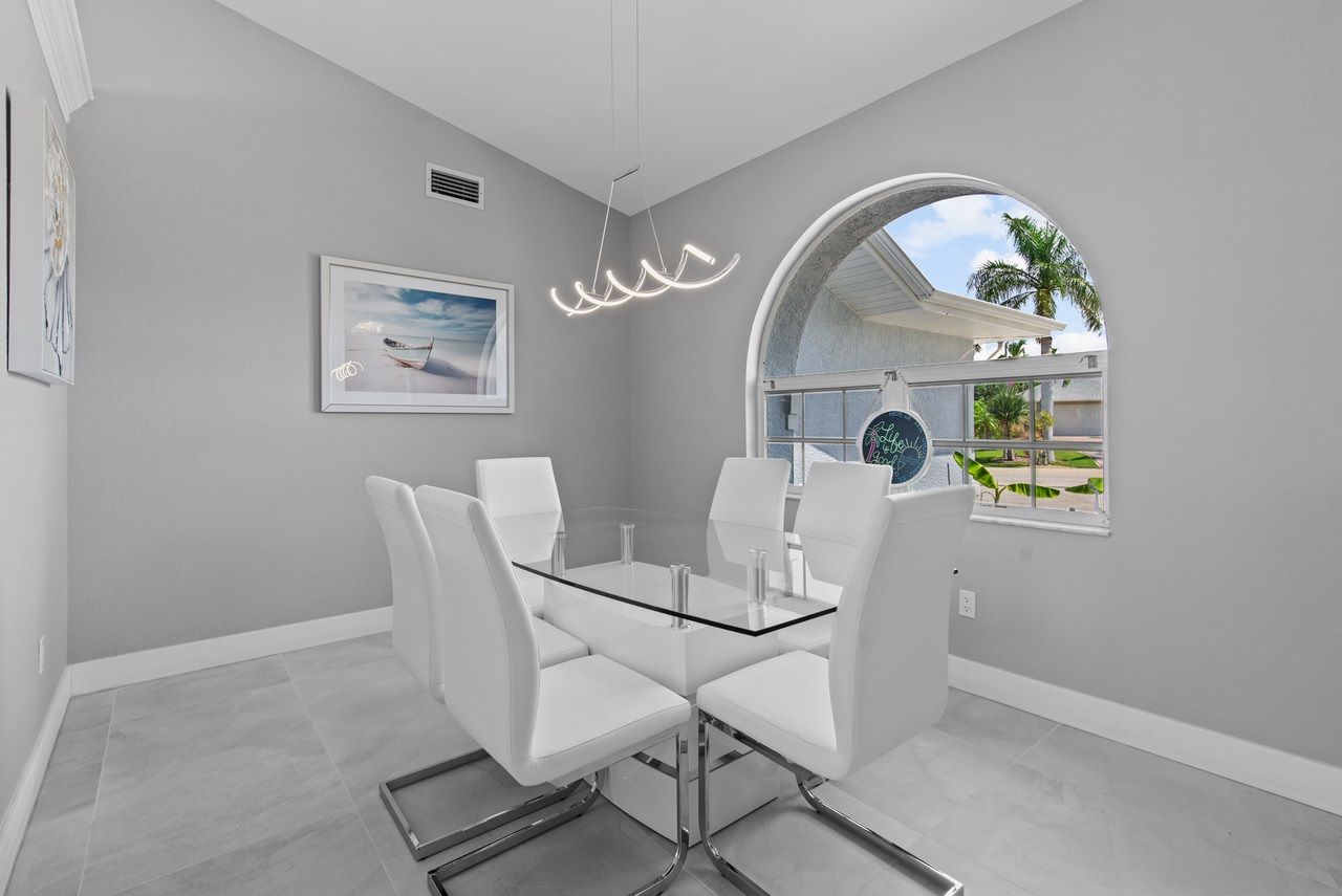 property-image-4