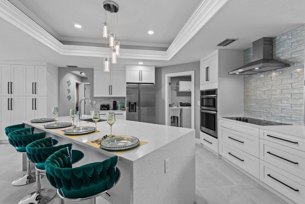property-image-5