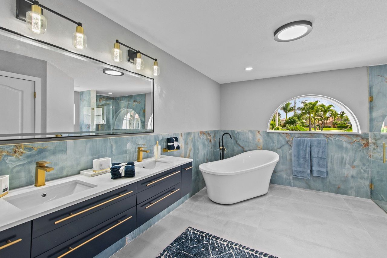 property-image-6