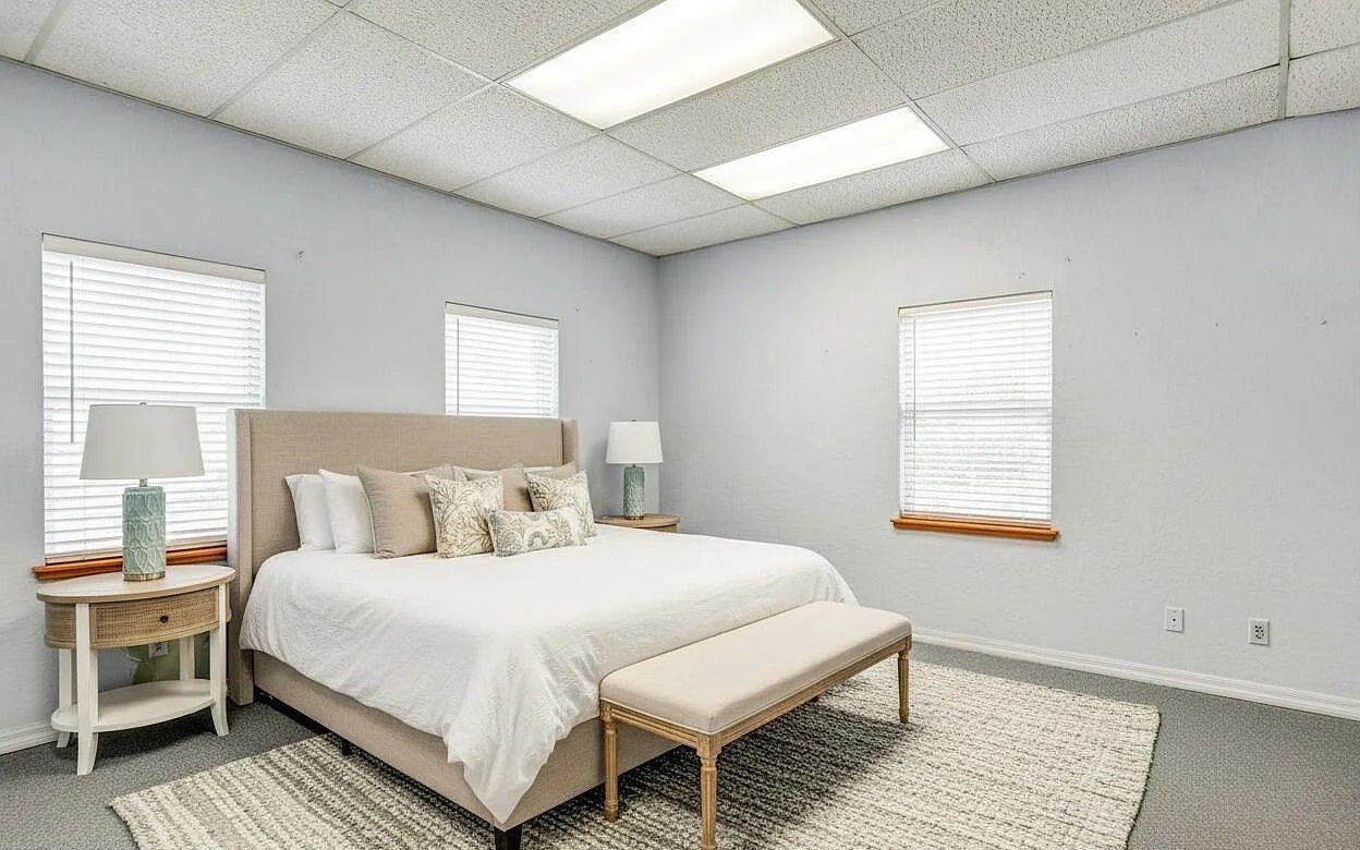 property-image-4
