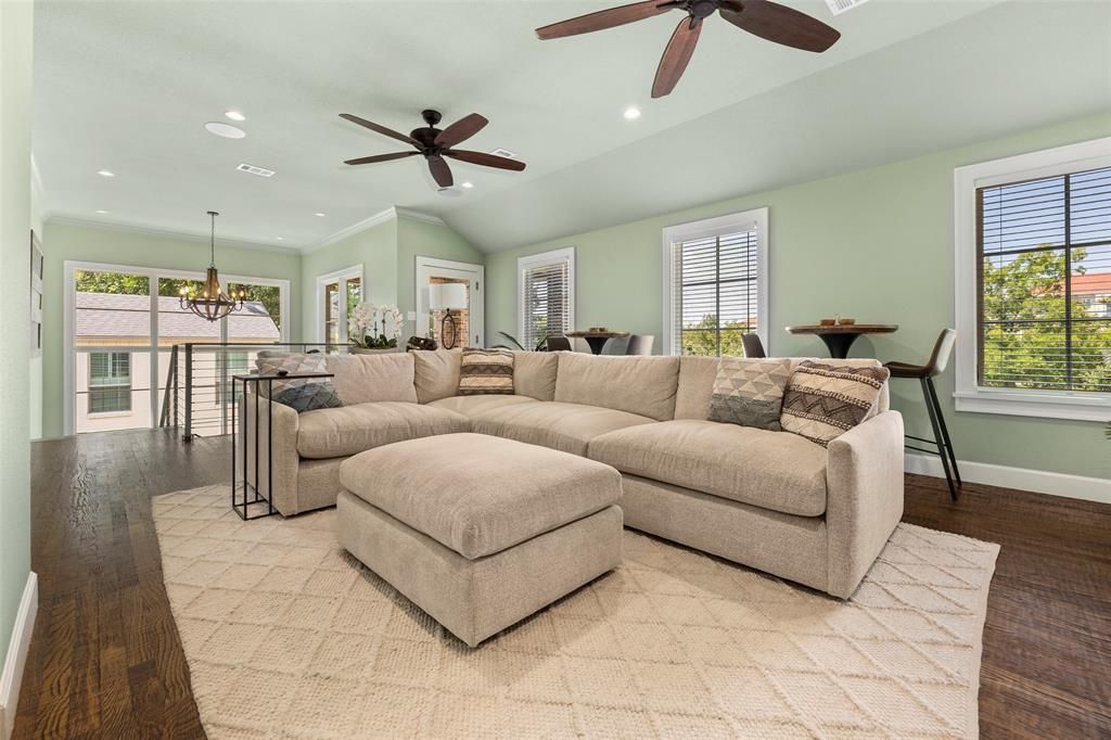 property-image-2