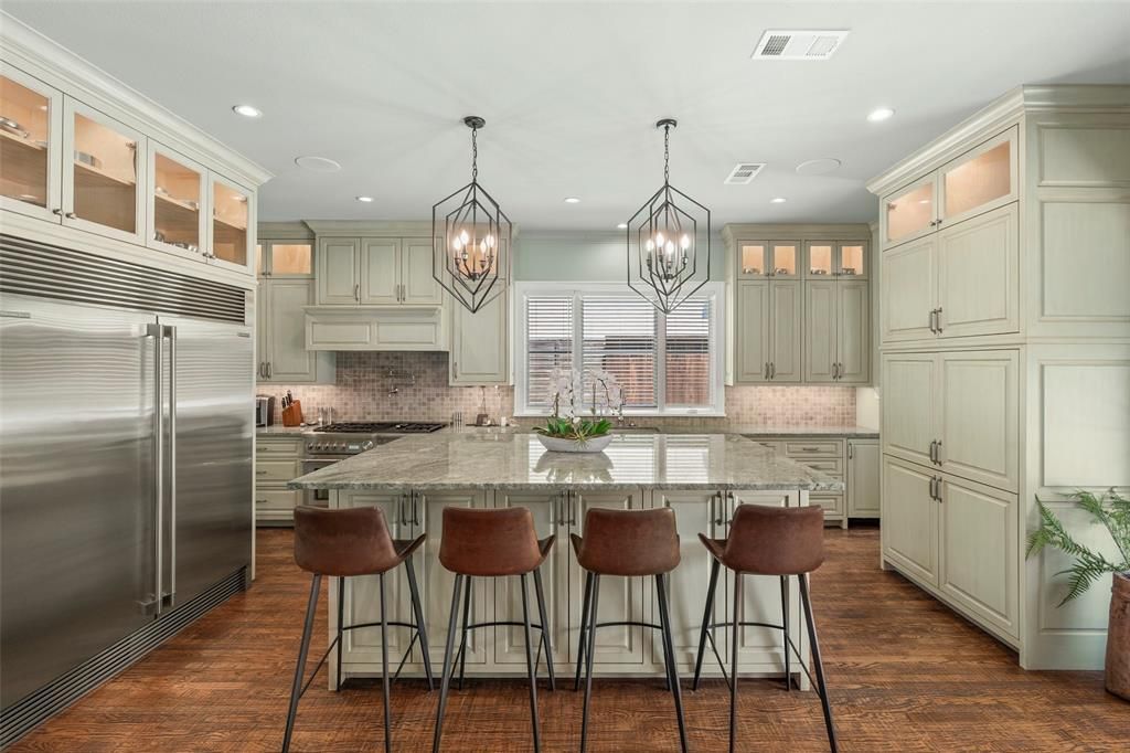 property-image-3
