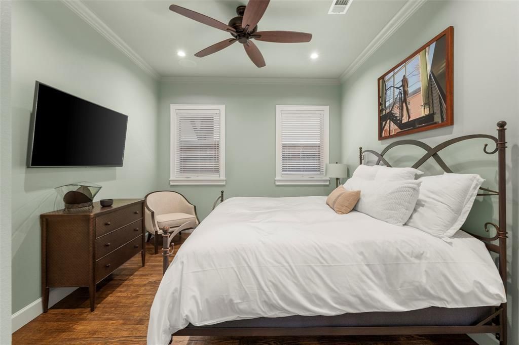 property-image-4