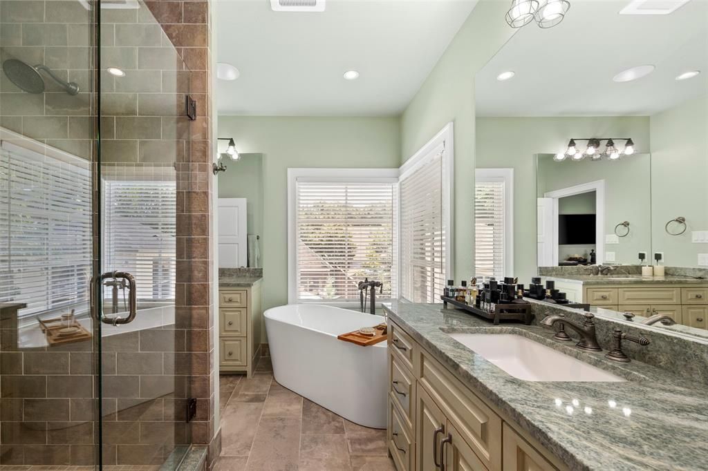 property-image-5