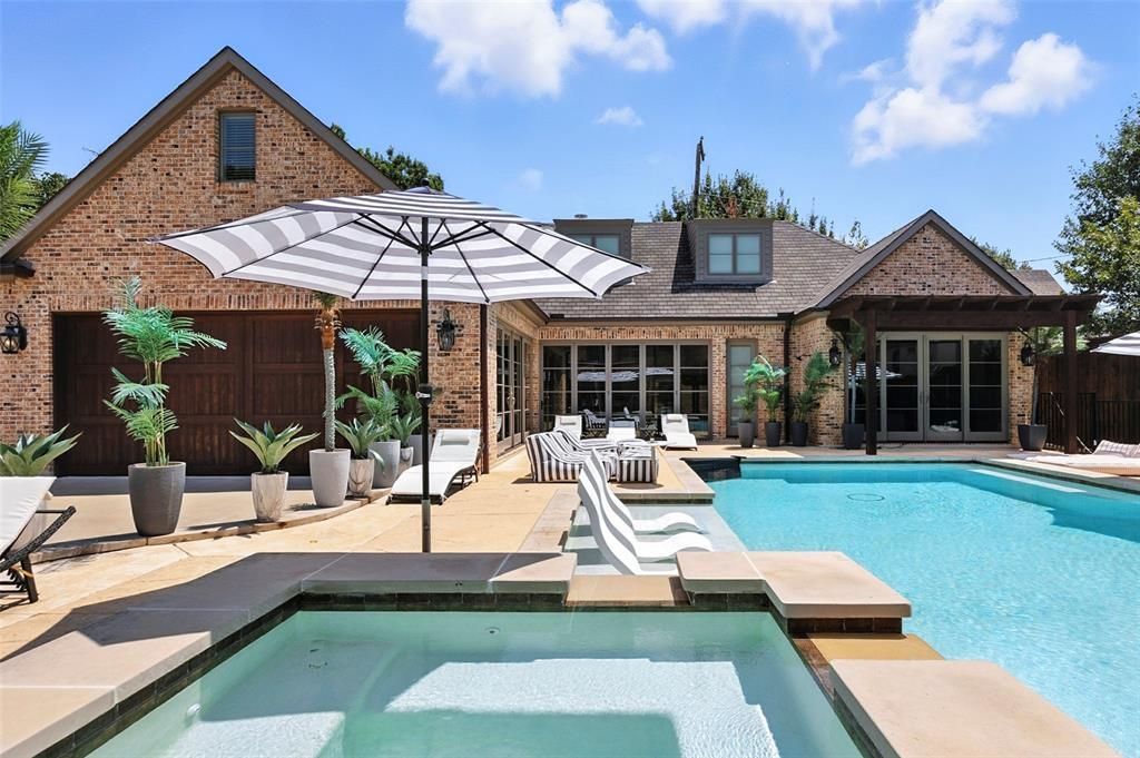 property-image-6