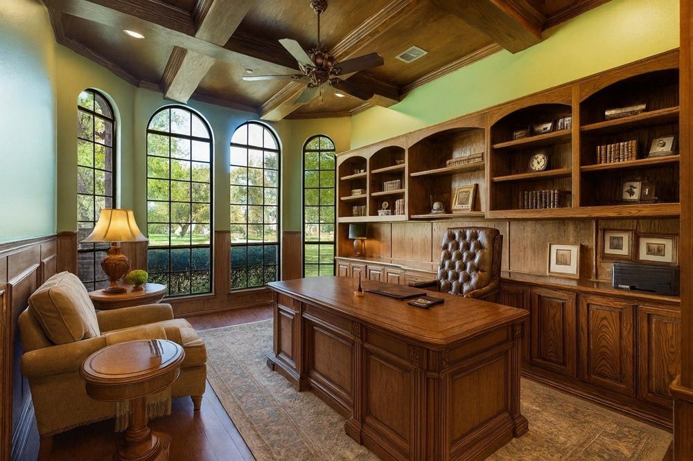 property-image-2