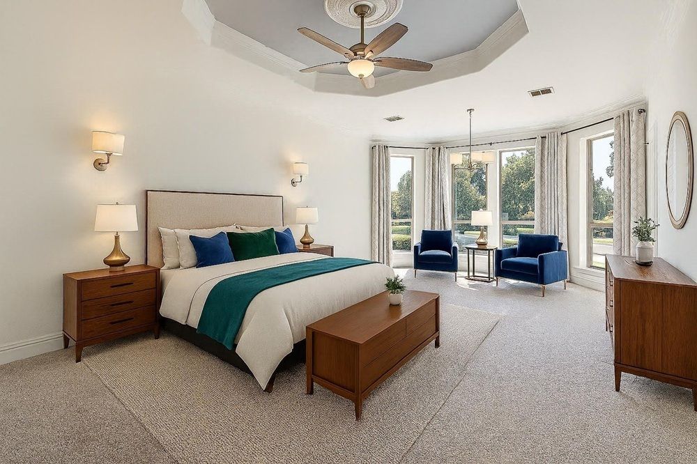 property-image-4