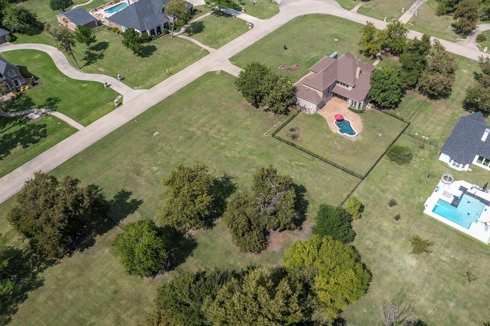 property-image-6