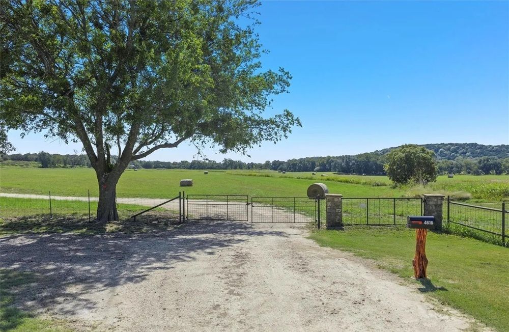property-image-5