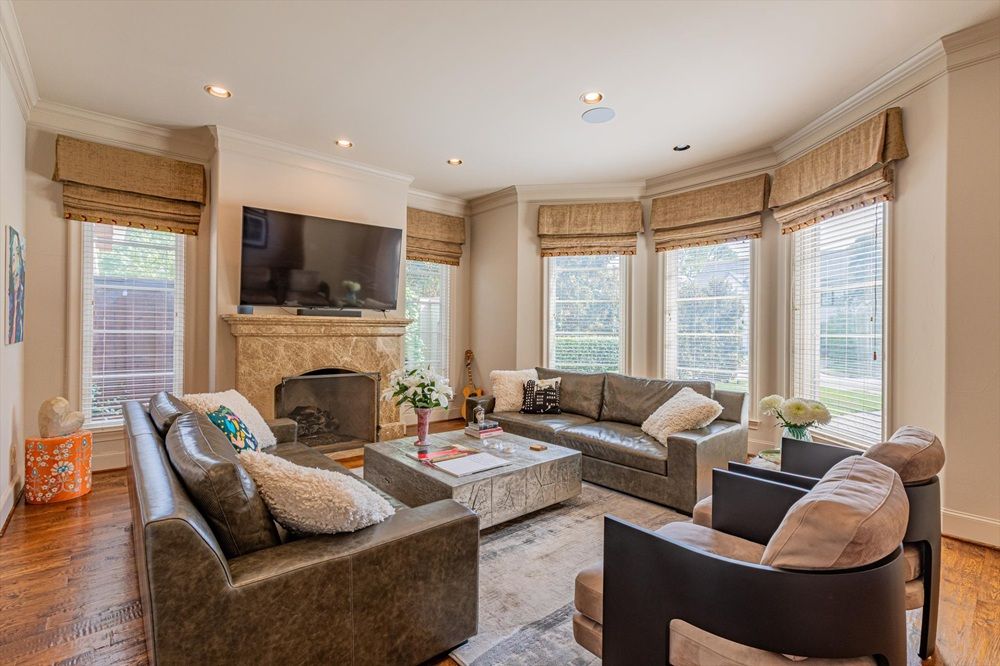 property-image-4