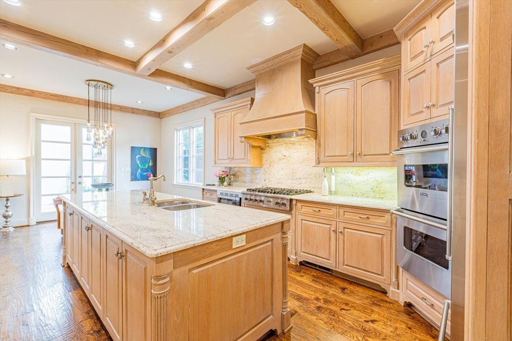 property-image-5