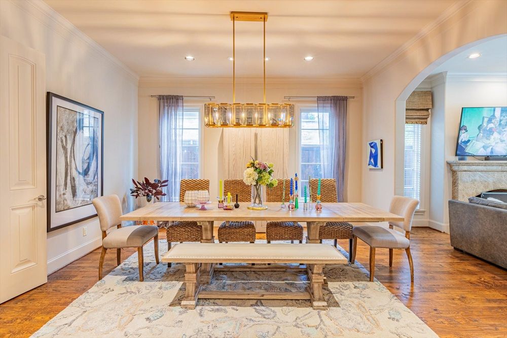 property-image-6
