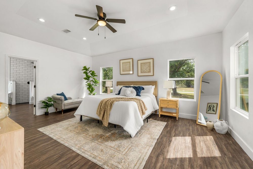property-image-4