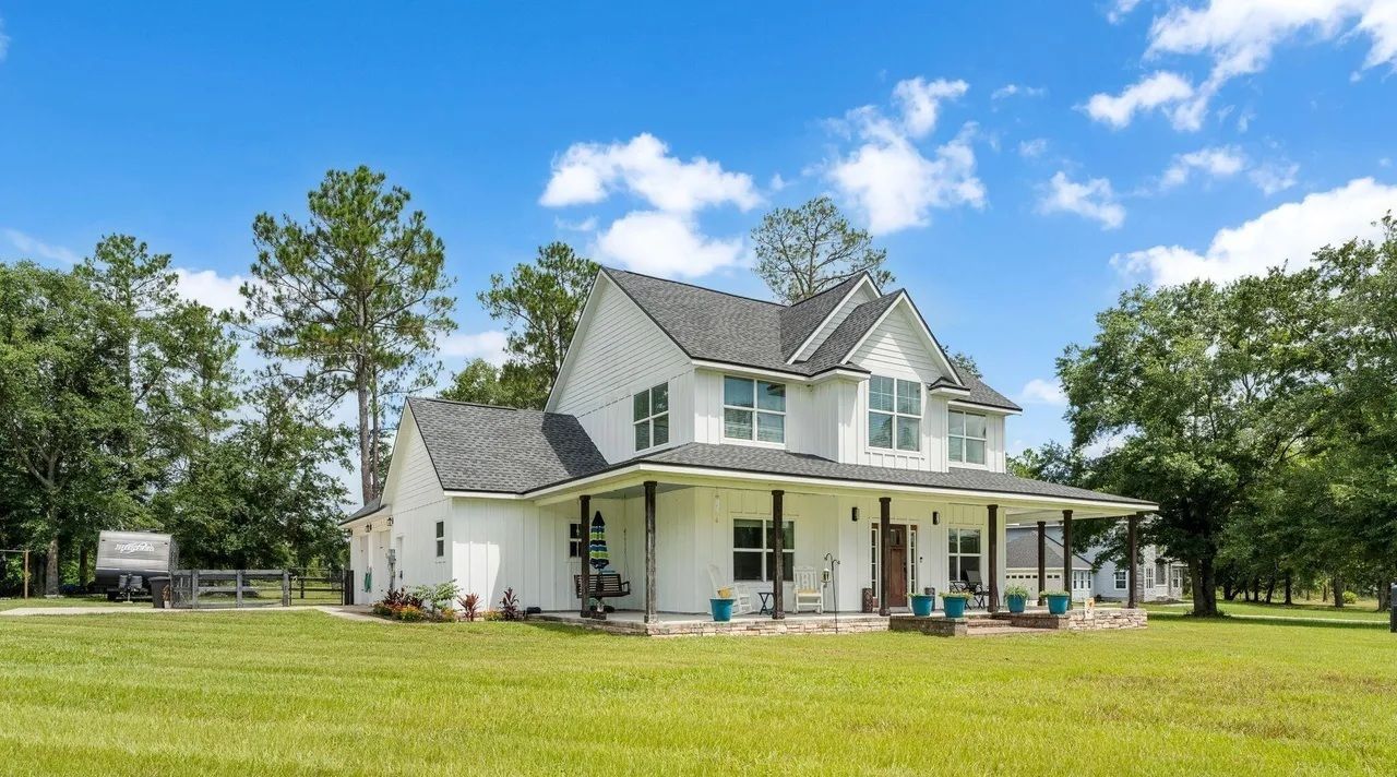 property-image-6