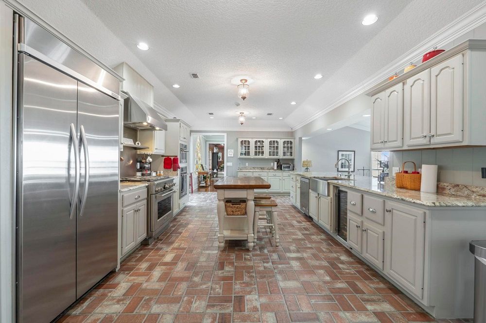 property-image-2