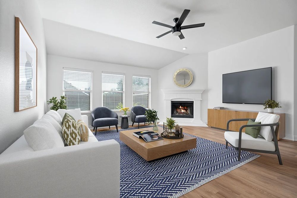 property-image-2