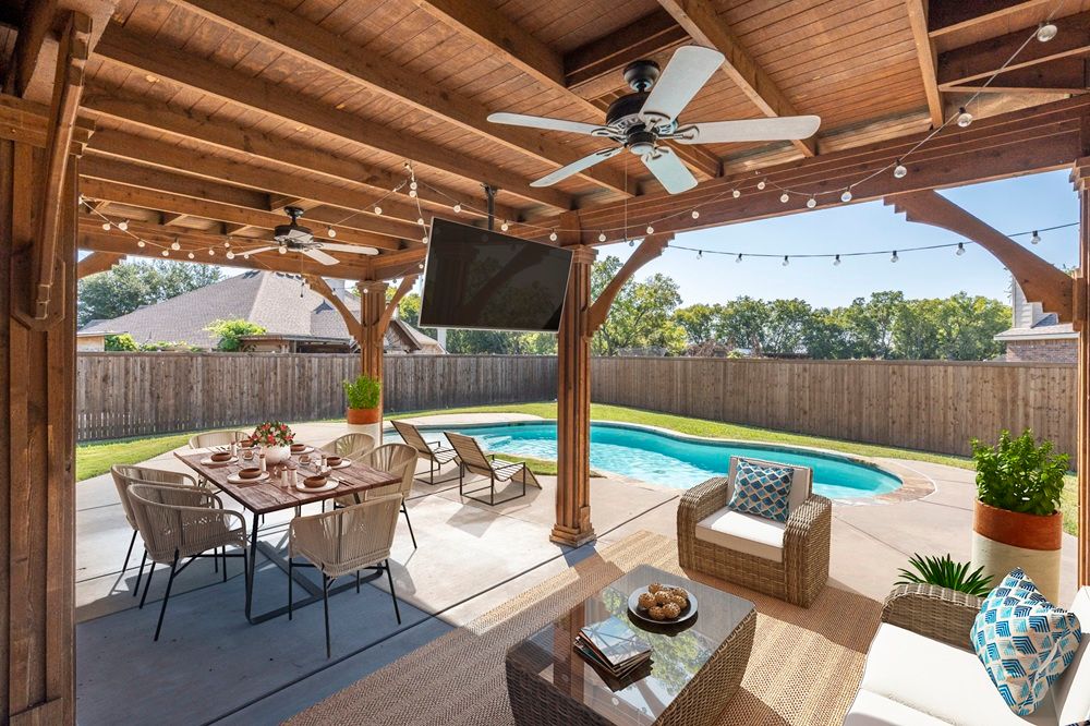 property-image-5