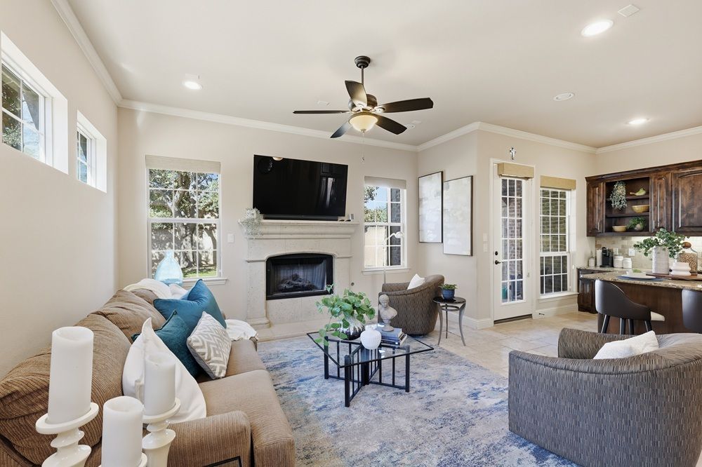 property-image-3
