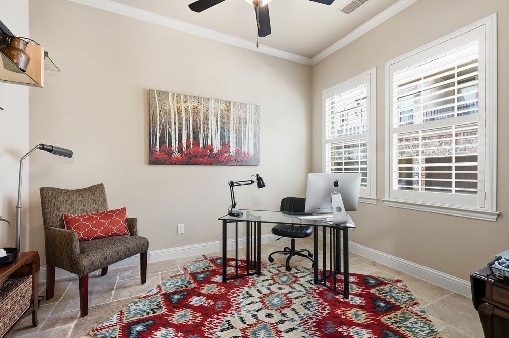 property-image-5