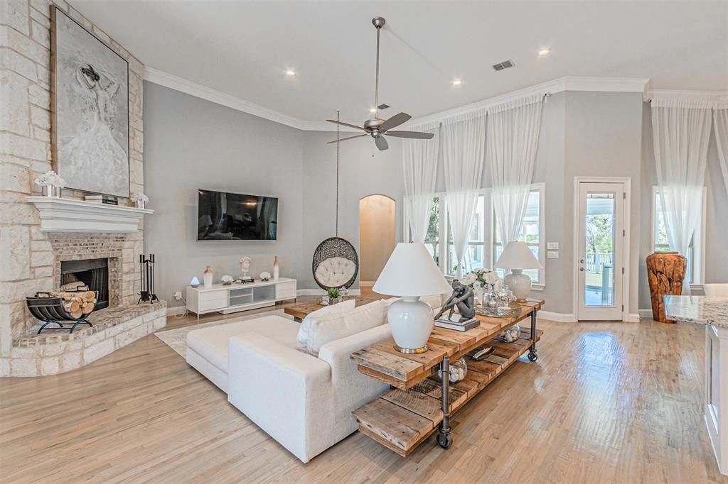 property-image-2