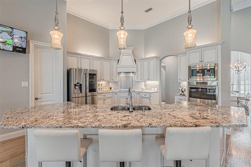 property-image-3