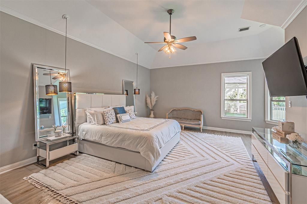 property-image-4