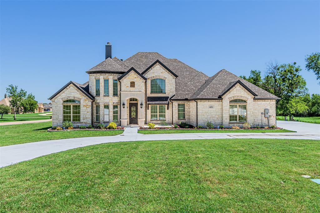 property-image-6