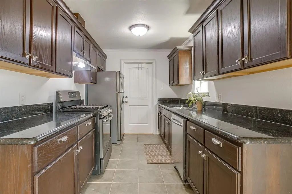property-image-3