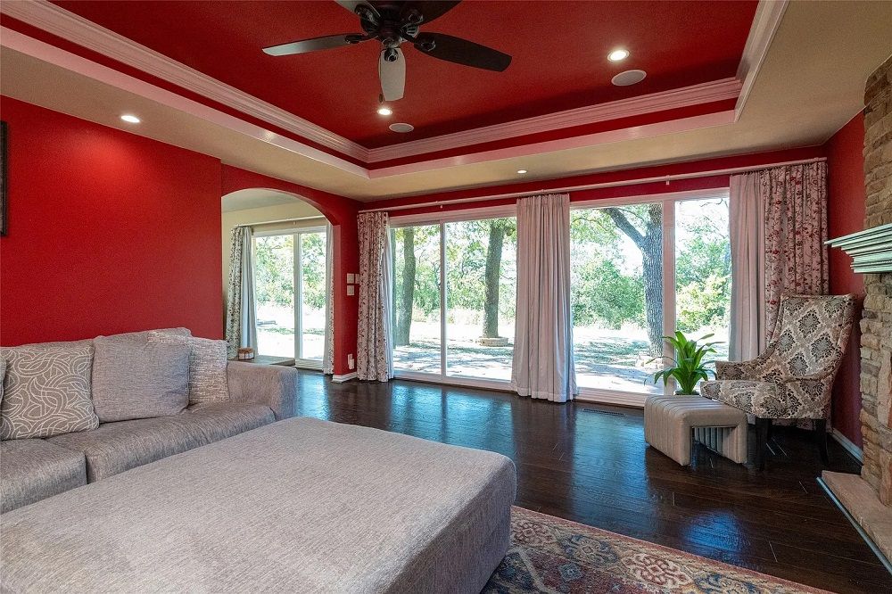 property-image-4