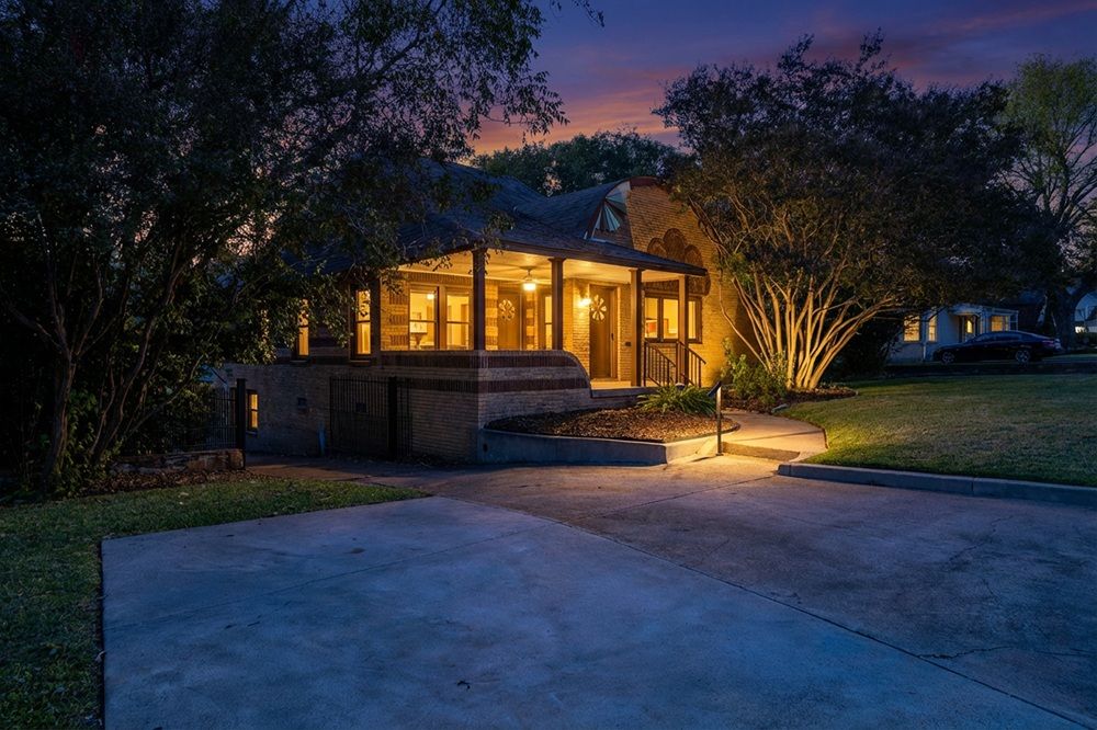 property-image-6